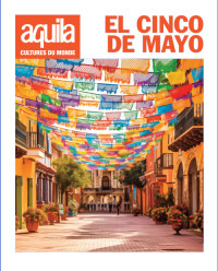 El Cinco de Mayo