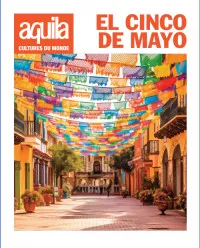 El Cinco de Mayo
