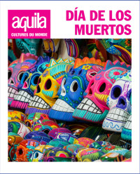 Día De Los Muertos