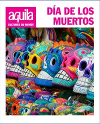 Día De Los Muertos