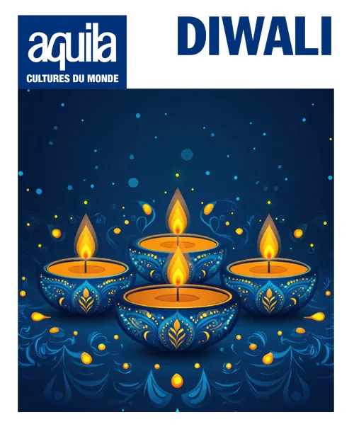 Diwali