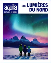 Les Lumières du Nord