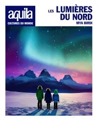 Les Lumières du Nord