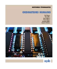 Ordinateurs humains